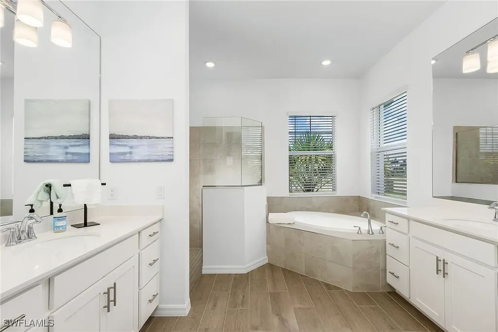 5845 Carnoustie Court Ave Maria FL 34142