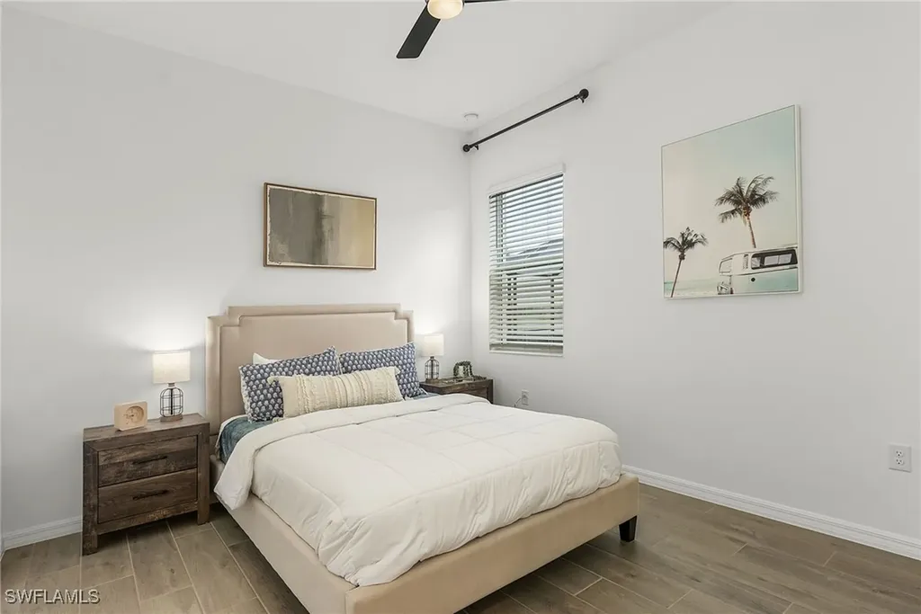 5845 Carnoustie Court Ave Maria FL 34142