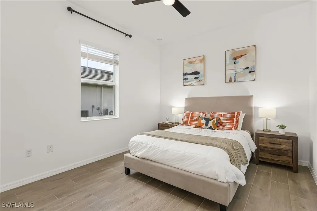 5845 Carnoustie Court Ave Maria FL 34142