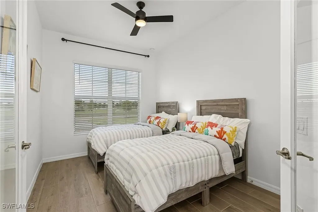 5845 Carnoustie Court Ave Maria FL 34142