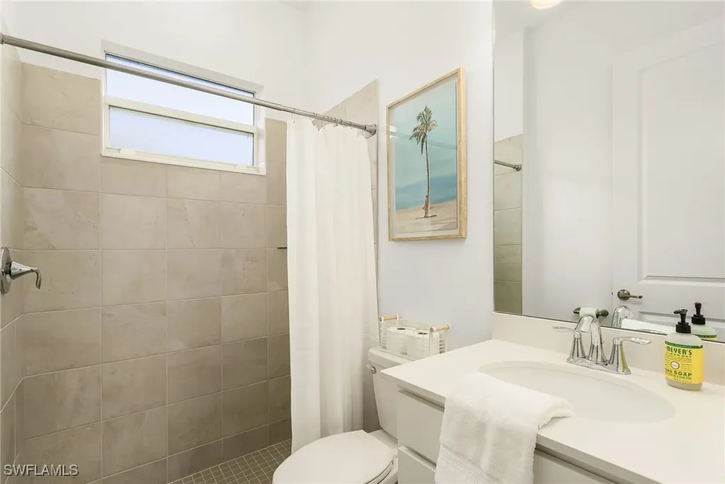 5845 Carnoustie Court Ave Maria FL 34142