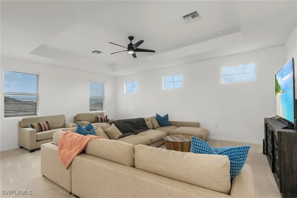 5845 Carnoustie Court Ave Maria FL 34142