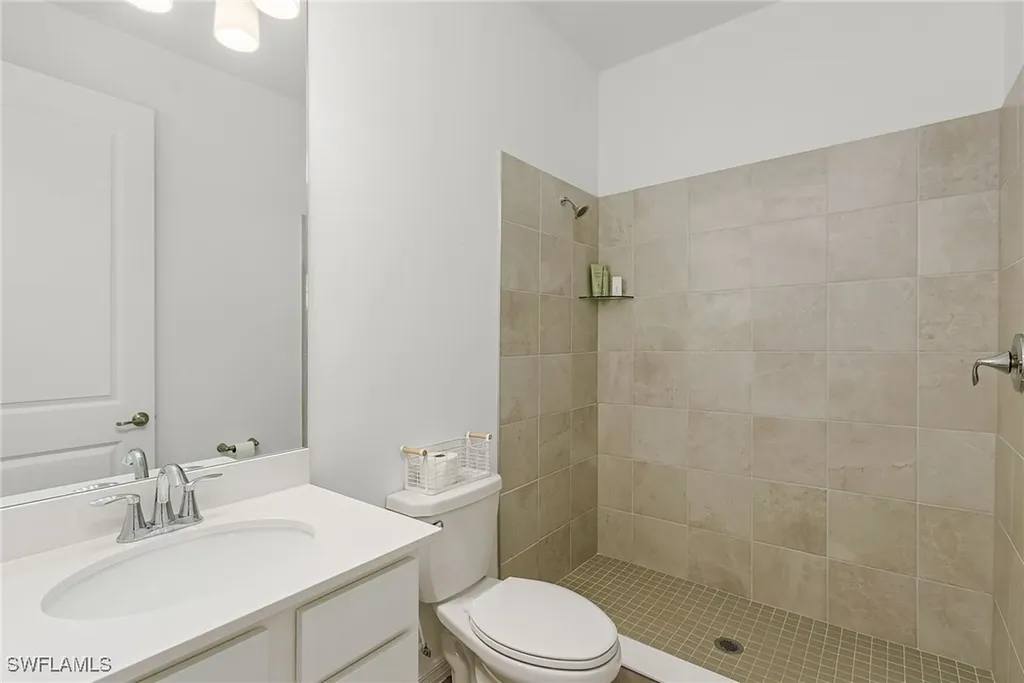 5845 Carnoustie Court Ave Maria FL 34142