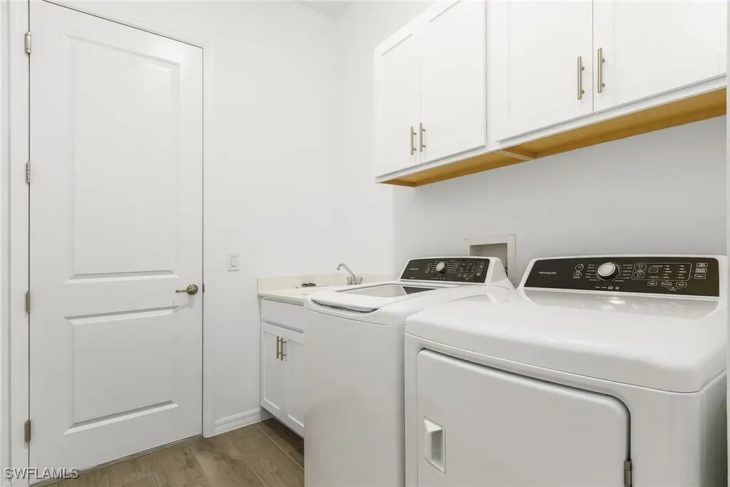 5845 Carnoustie Court Ave Maria FL 34142