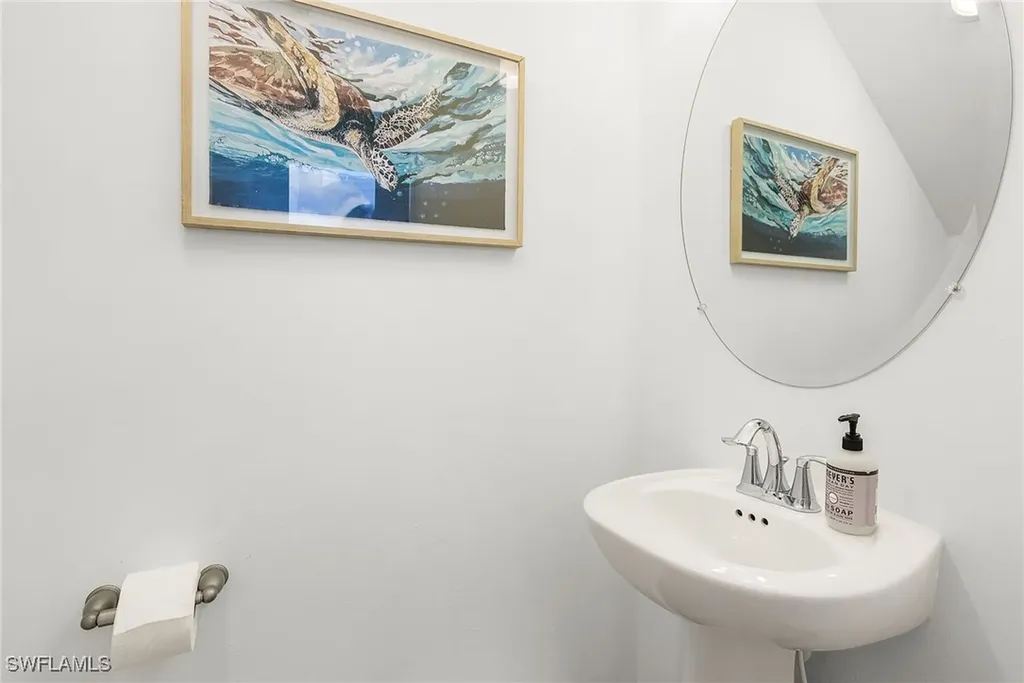 5845 Carnoustie Court Ave Maria FL 34142