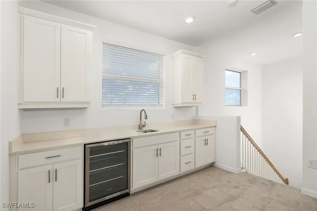 5845 Carnoustie Court Ave Maria FL 34142