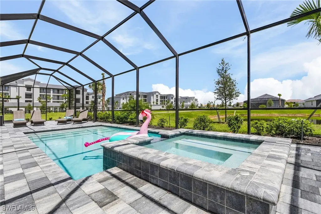 5845 Carnoustie Court Ave Maria FL 34142