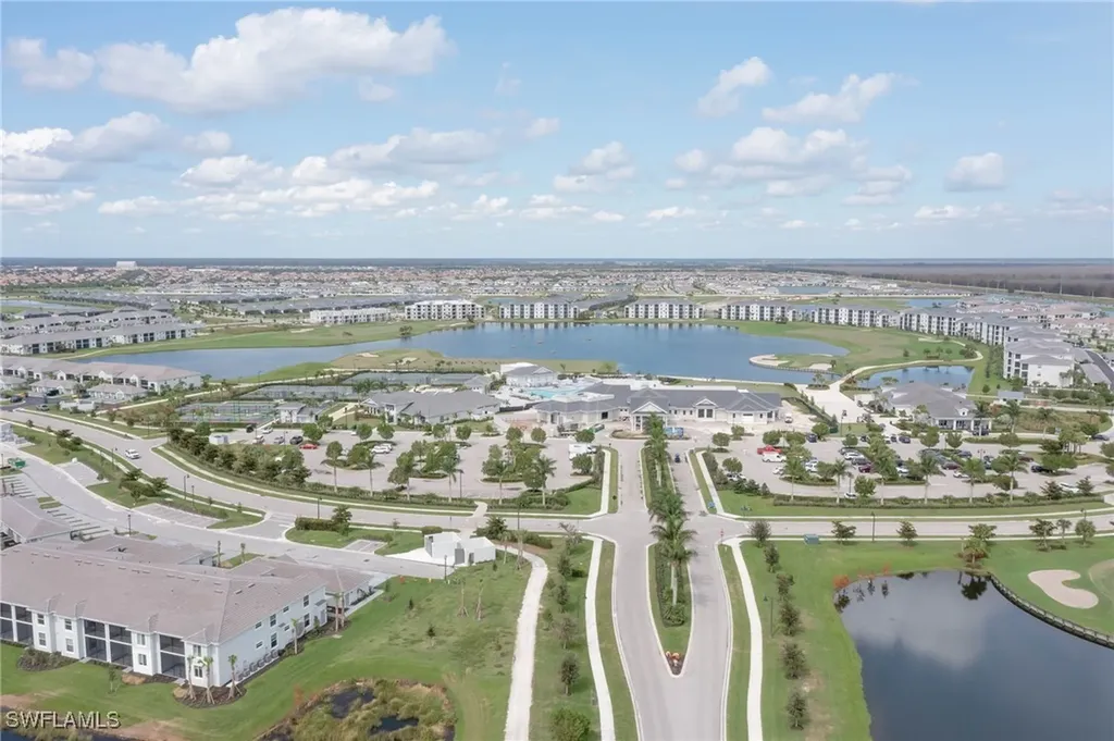 5845 Carnoustie Court Ave Maria FL 34142