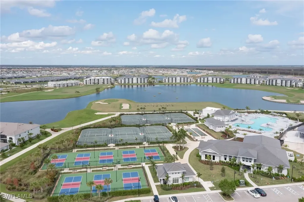 5845 Carnoustie Court Ave Maria FL 34142