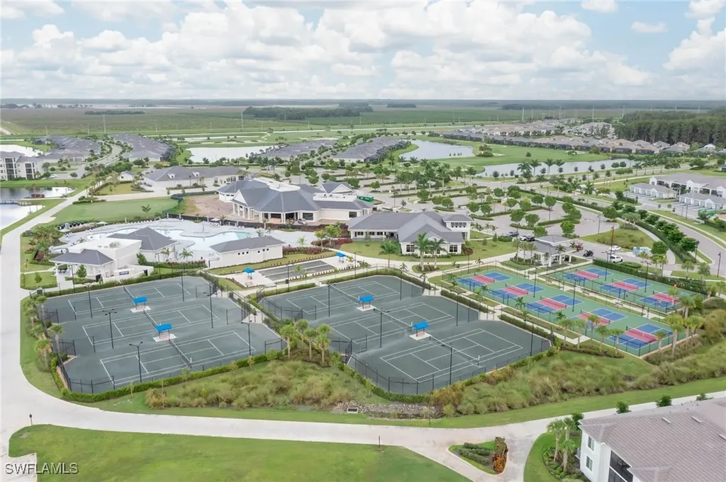 5845 Carnoustie Court Ave Maria FL 34142