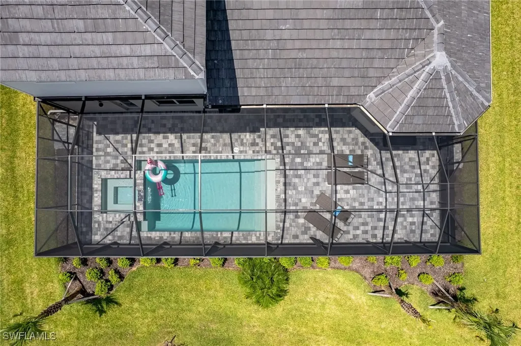 5845 Carnoustie Court Ave Maria FL 34142