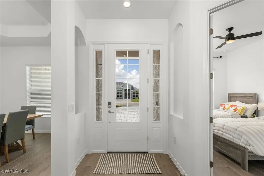 5845 Carnoustie Court Ave Maria FL 34142