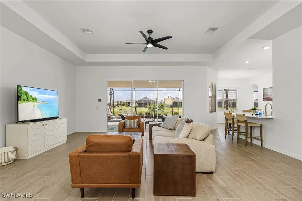 5845 Carnoustie Court Ave Maria FL 34142