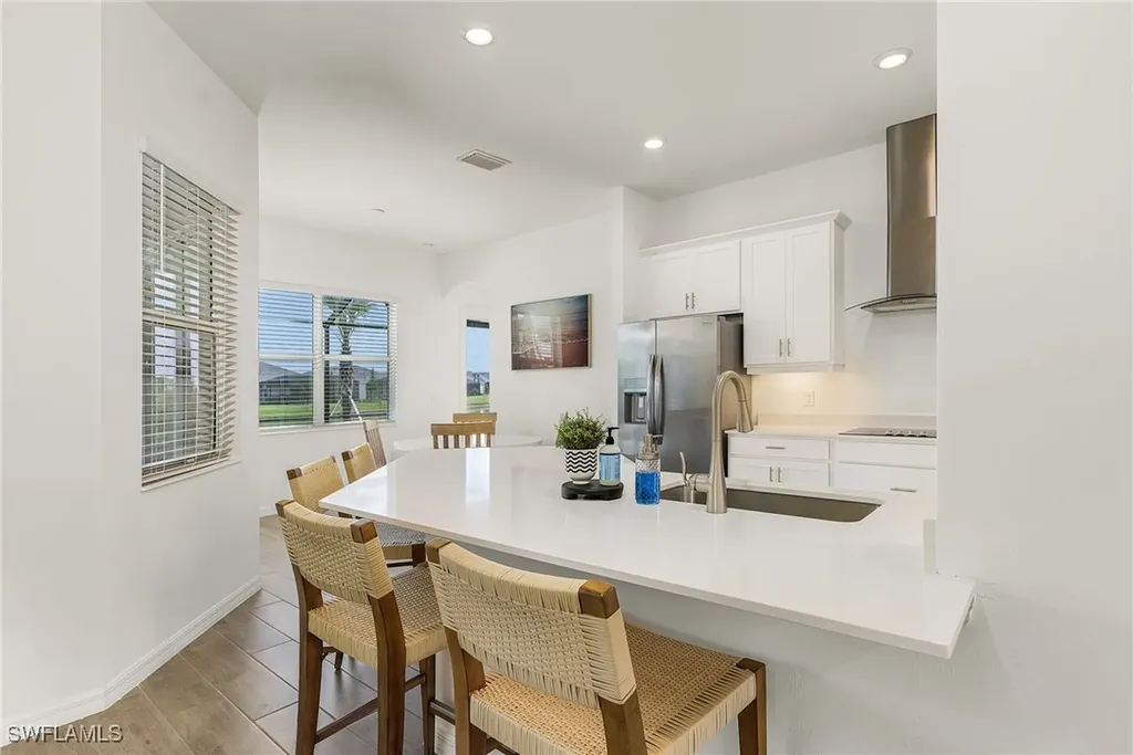 5845 Carnoustie Court Ave Maria FL 34142