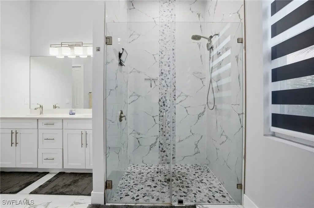 2842 8th Avenue NE Naples FL 34120
