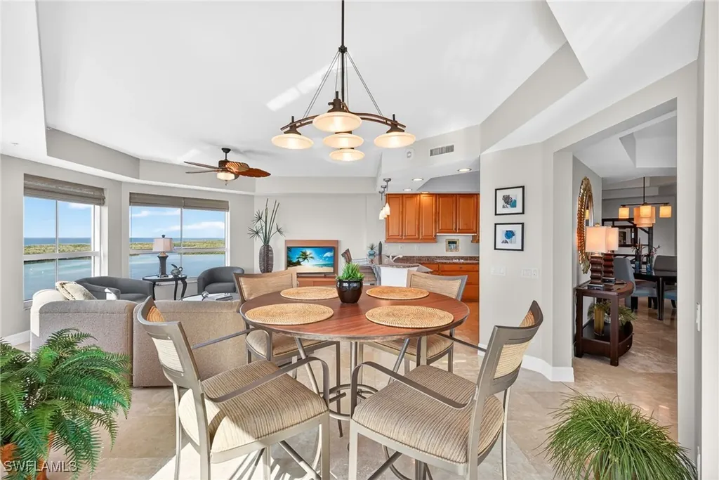 295 Grande Way Naples FL 34110