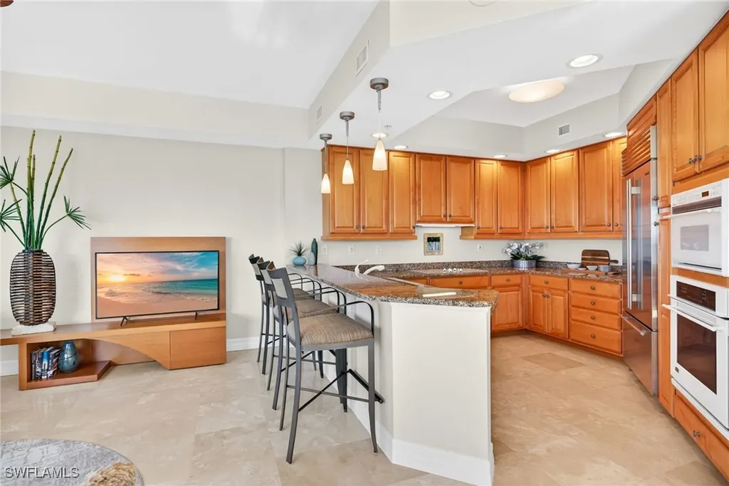 295 Grande Way Naples FL 34110