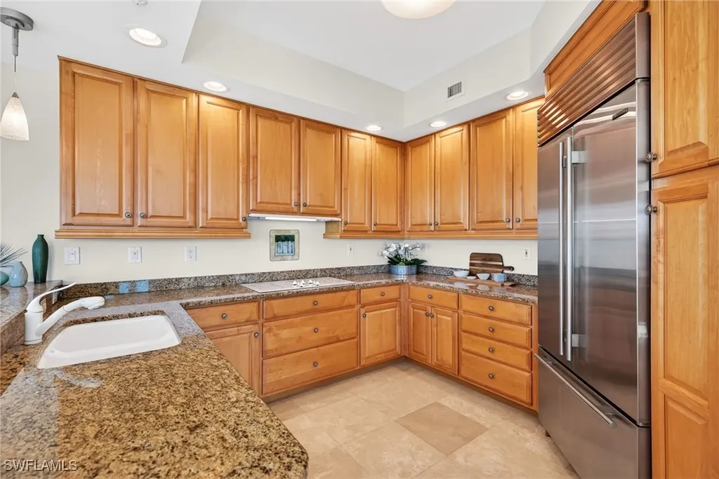 295 Grande Way Naples FL 34110