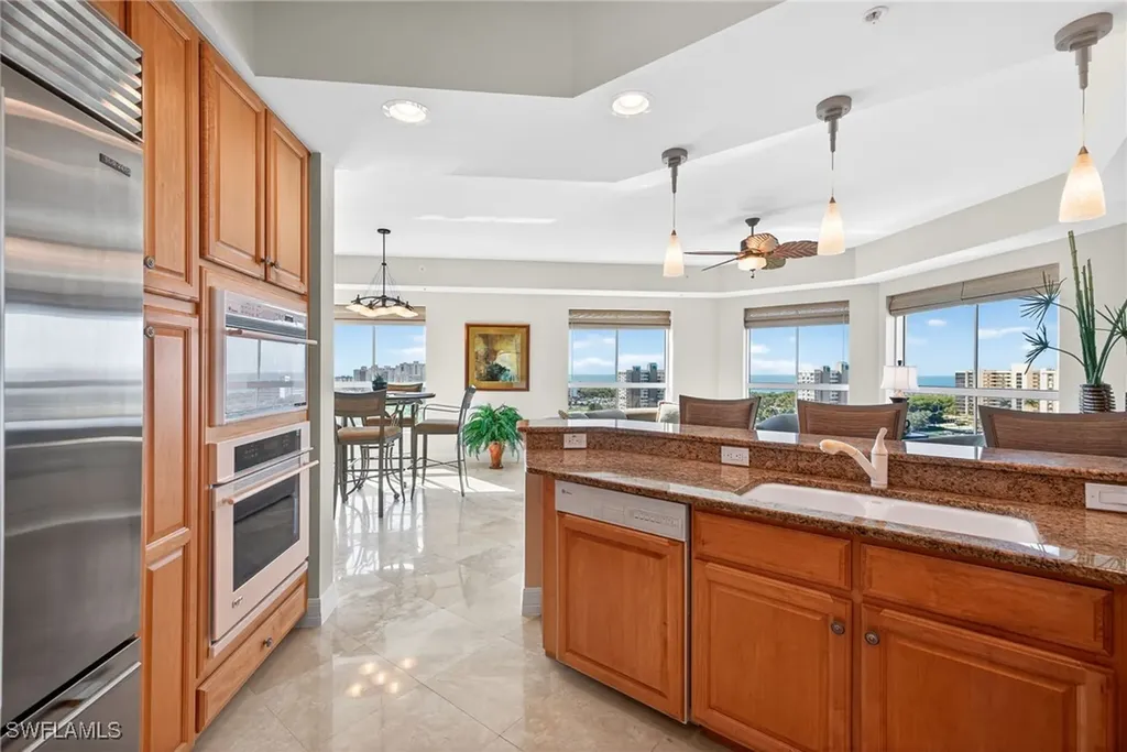 295 Grande Way Naples FL 34110