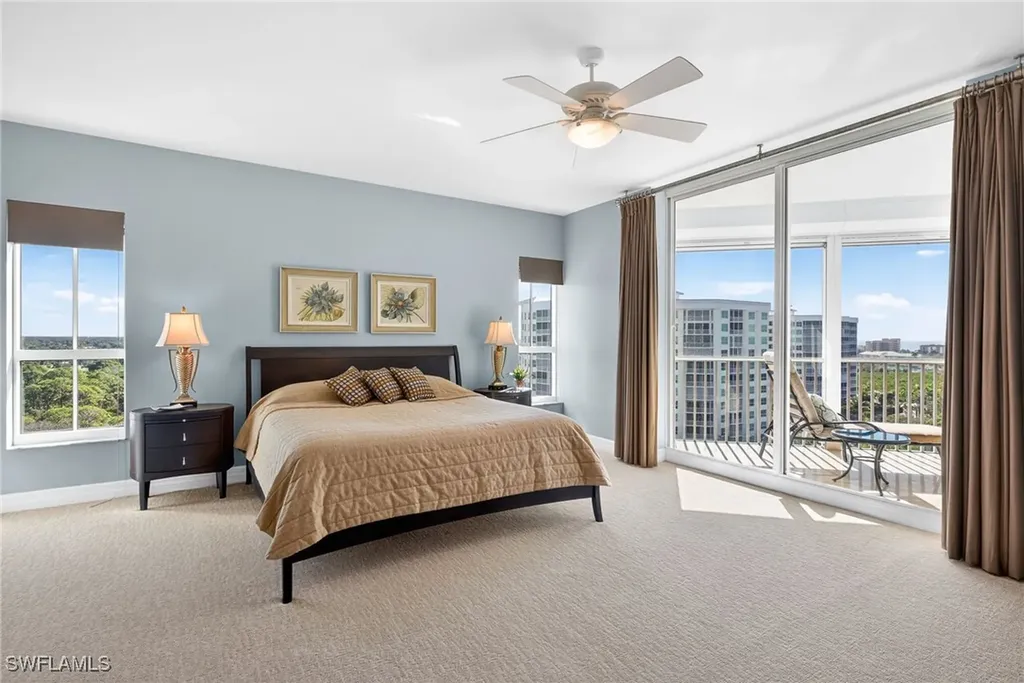 295 Grande Way Naples FL 34110