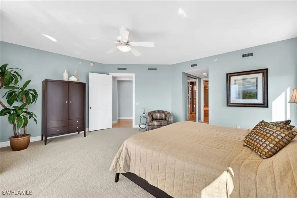 295 Grande Way Naples FL 34110