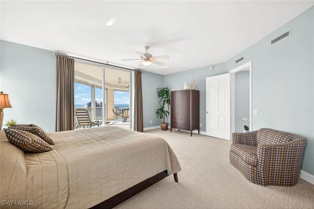 295 Grande Way Naples FL 34110