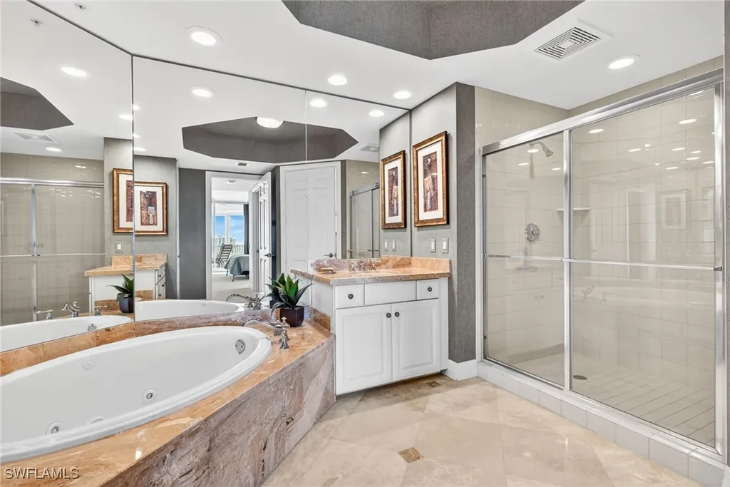 295 Grande Way Naples FL 34110