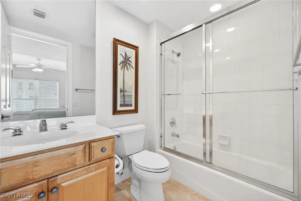 295 Grande Way Naples FL 34110