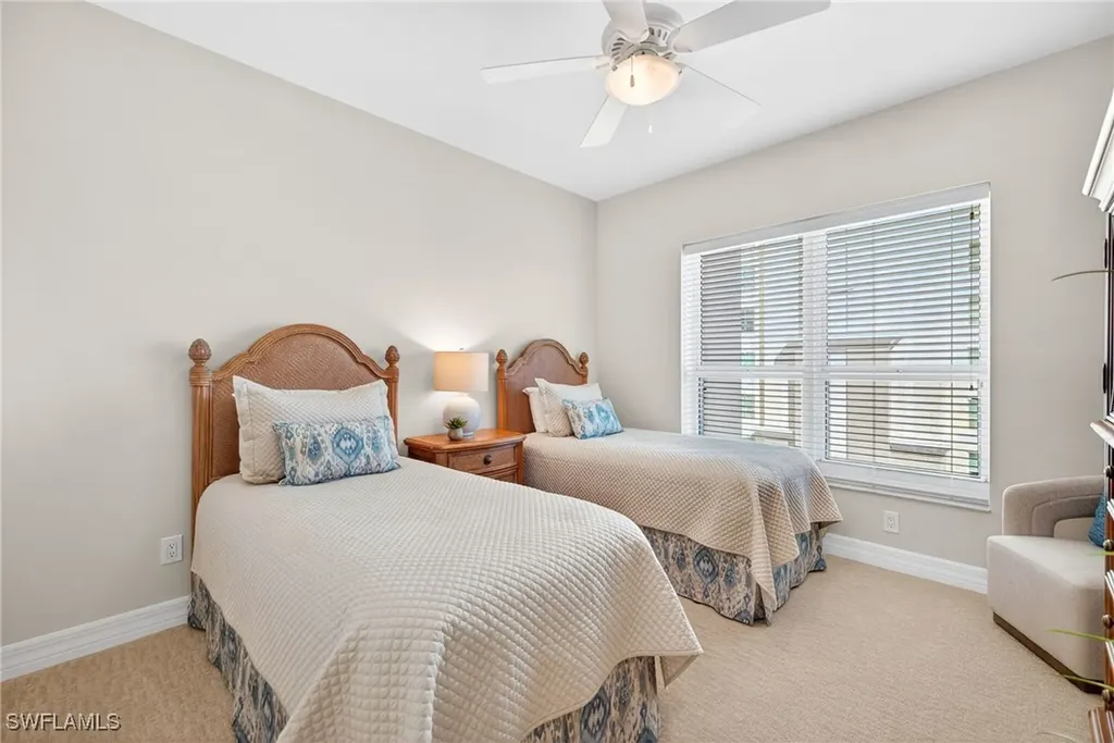 295 Grande Way Naples FL 34110