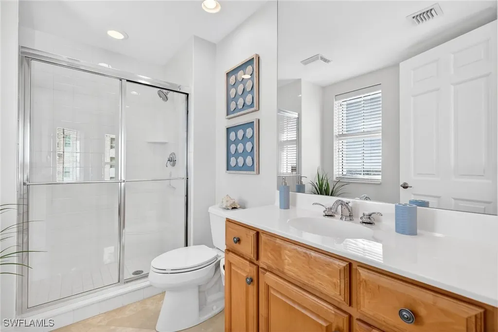 295 Grande Way Naples FL 34110