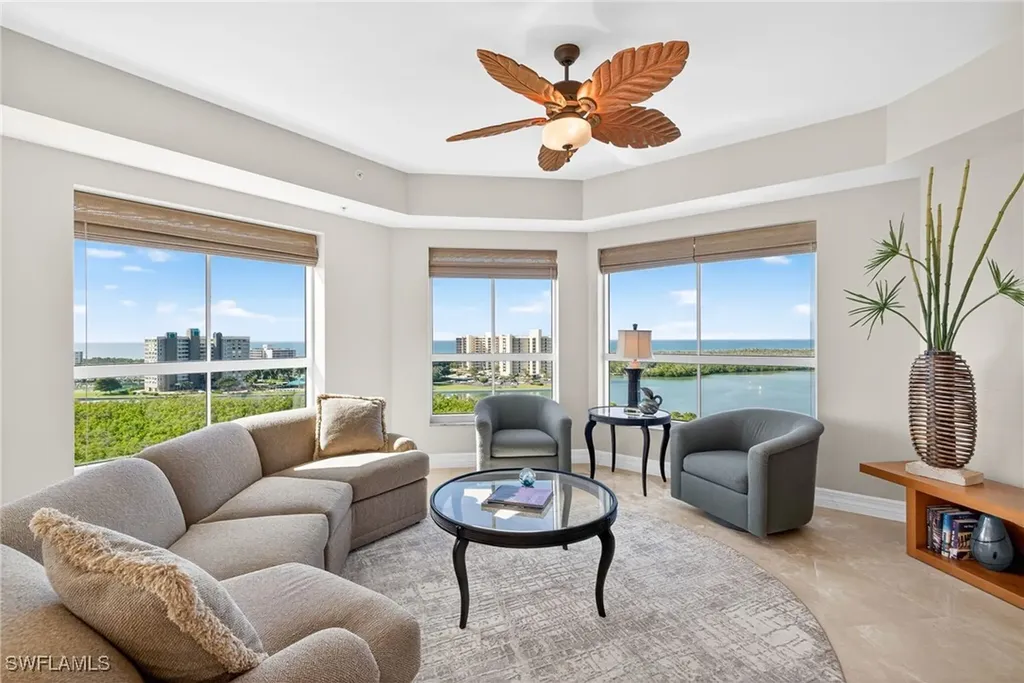 295 Grande Way Naples FL 34110