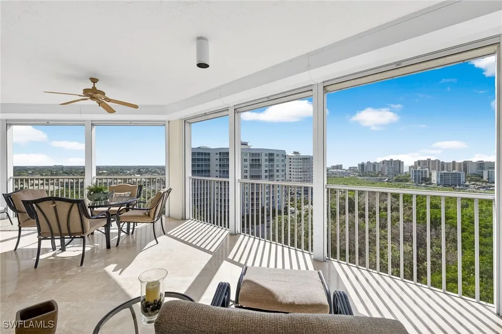 295 Grande Way Naples FL 34110