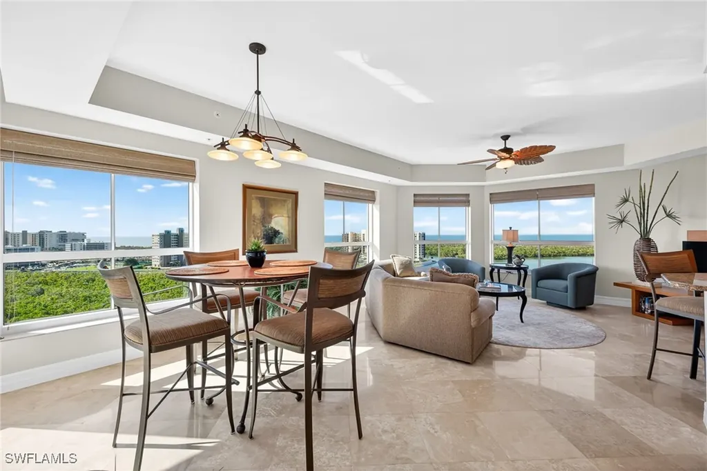 295 Grande Way Naples FL 34110