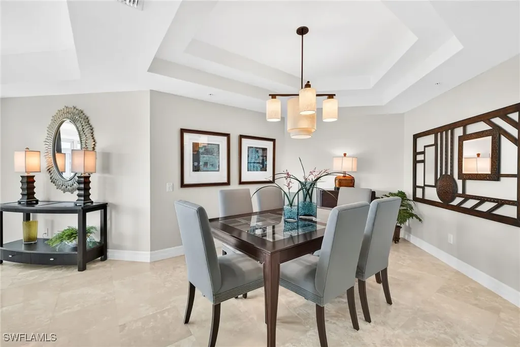 295 Grande Way Naples FL 34110