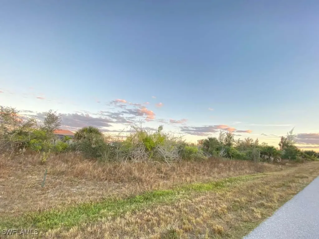 9198 Key West Street Port Charlotte FL 33981