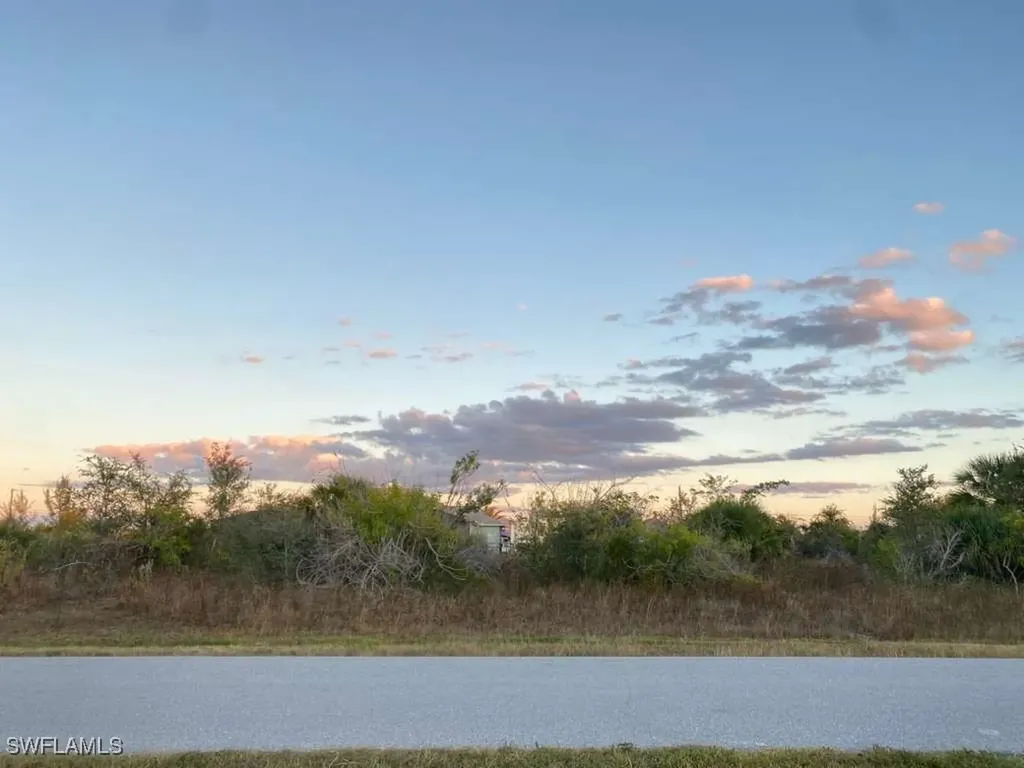 9198 Key West Street Port Charlotte FL 33981