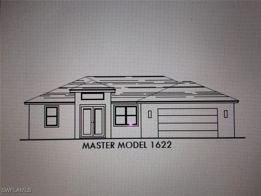 9198 Key West Street Port Charlotte FL 33981