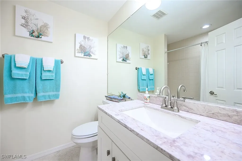 833 Reef Point Circle Naples FL 34108
