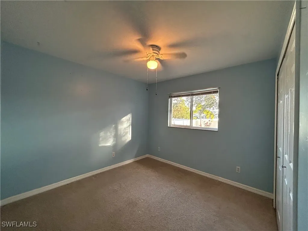 26 SW 19th Lane Cape Coral FL 33991