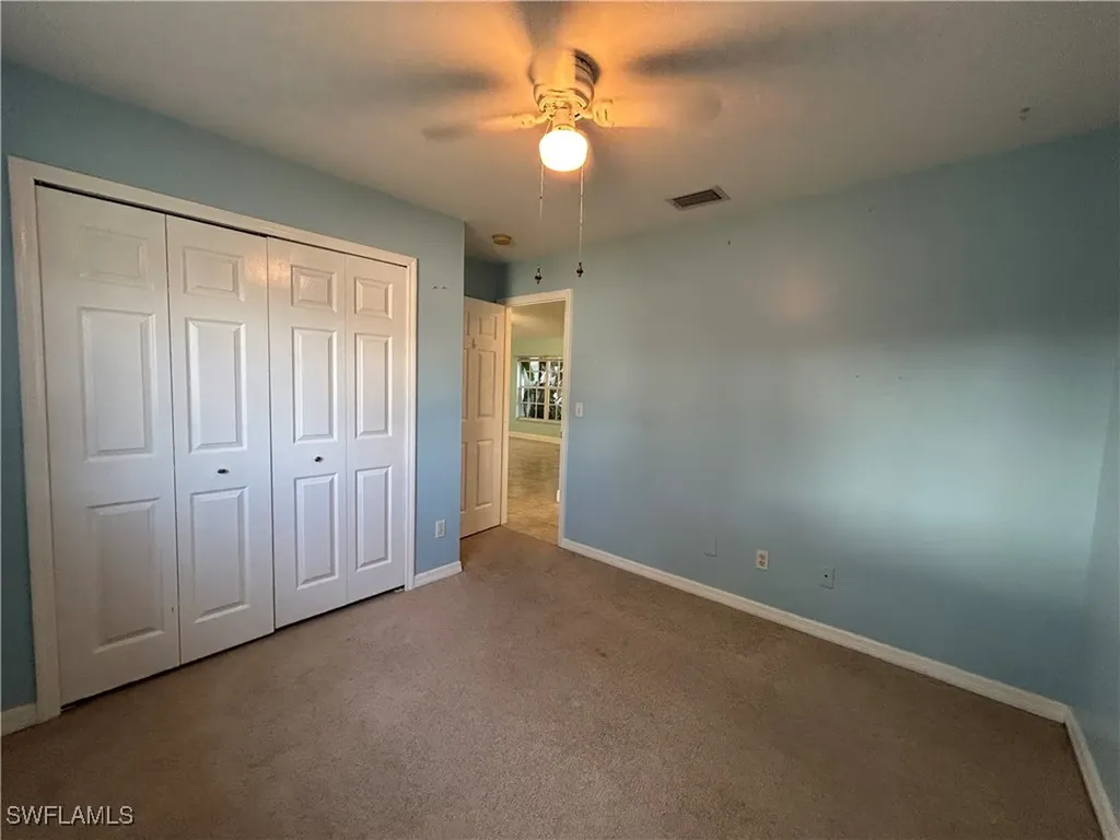 26 SW 19th Lane Cape Coral FL 33991