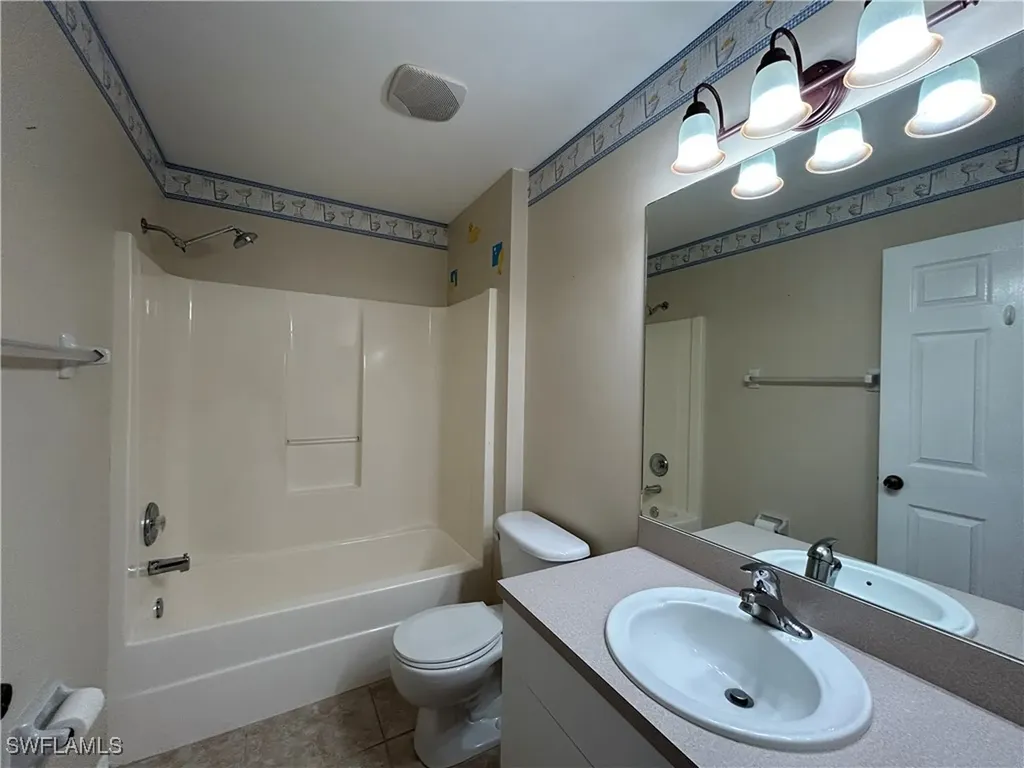 26 SW 19th Lane Cape Coral FL 33991