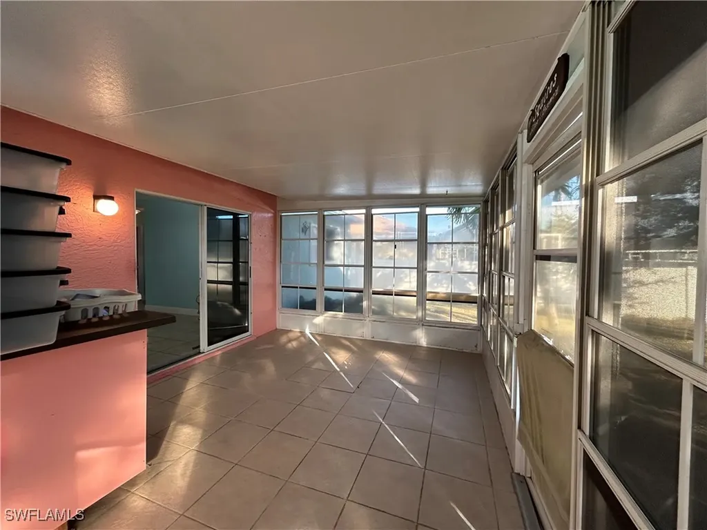26 SW 19th Lane Cape Coral FL 33991