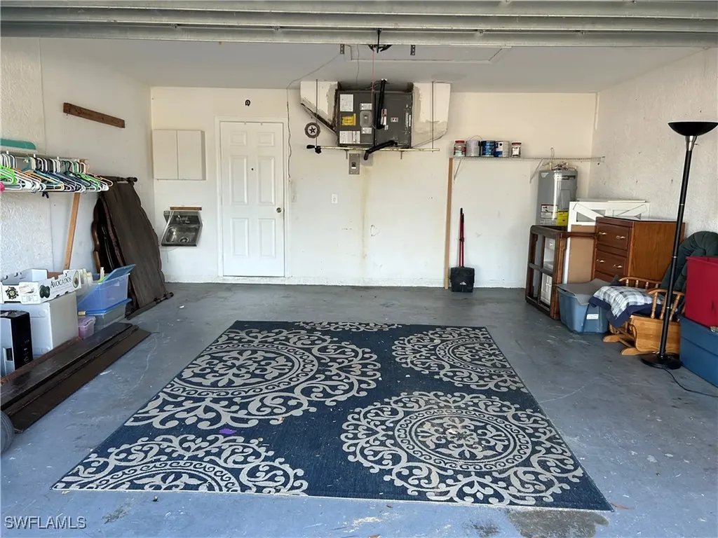 26 SW 19th Lane Cape Coral FL 33991