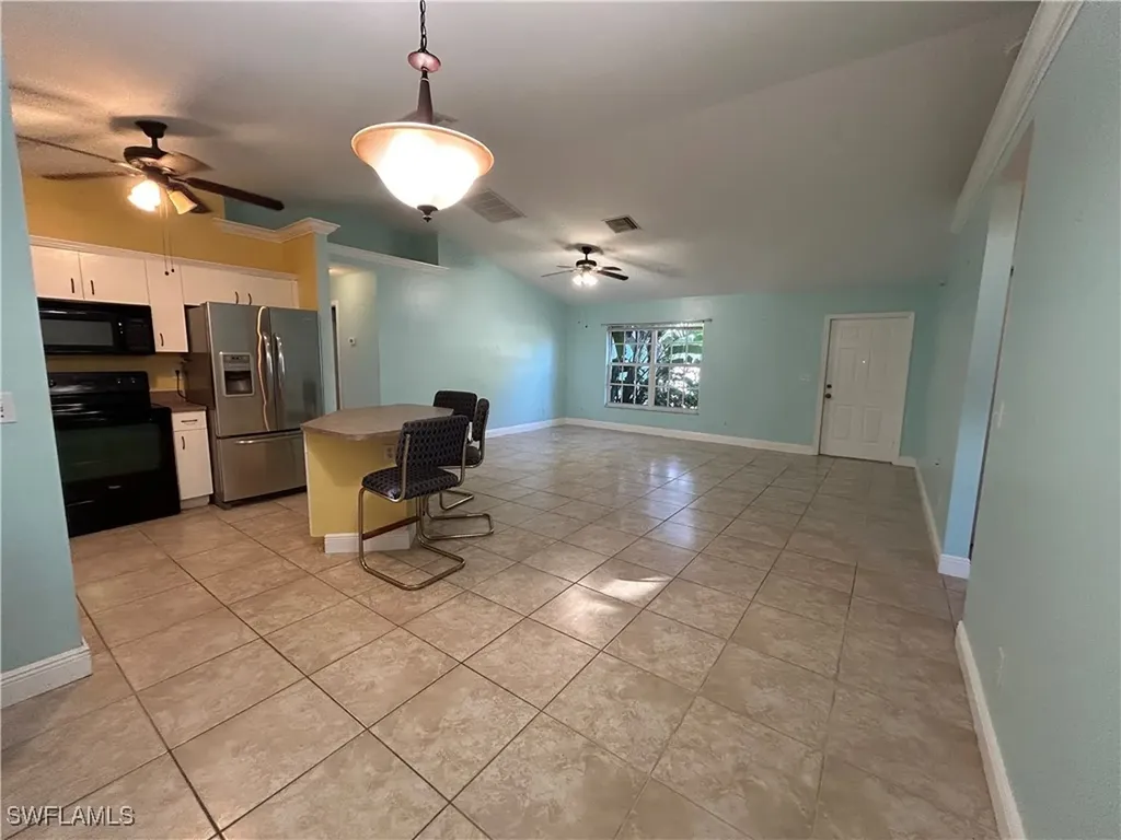 26 SW 19th Lane Cape Coral FL 33991