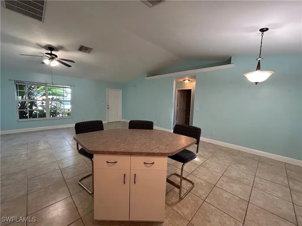 26 SW 19th Lane Cape Coral FL 33991