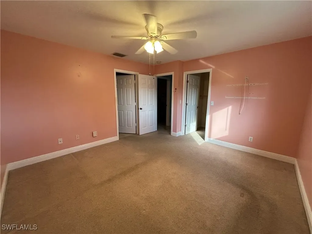 26 SW 19th Lane Cape Coral FL 33991