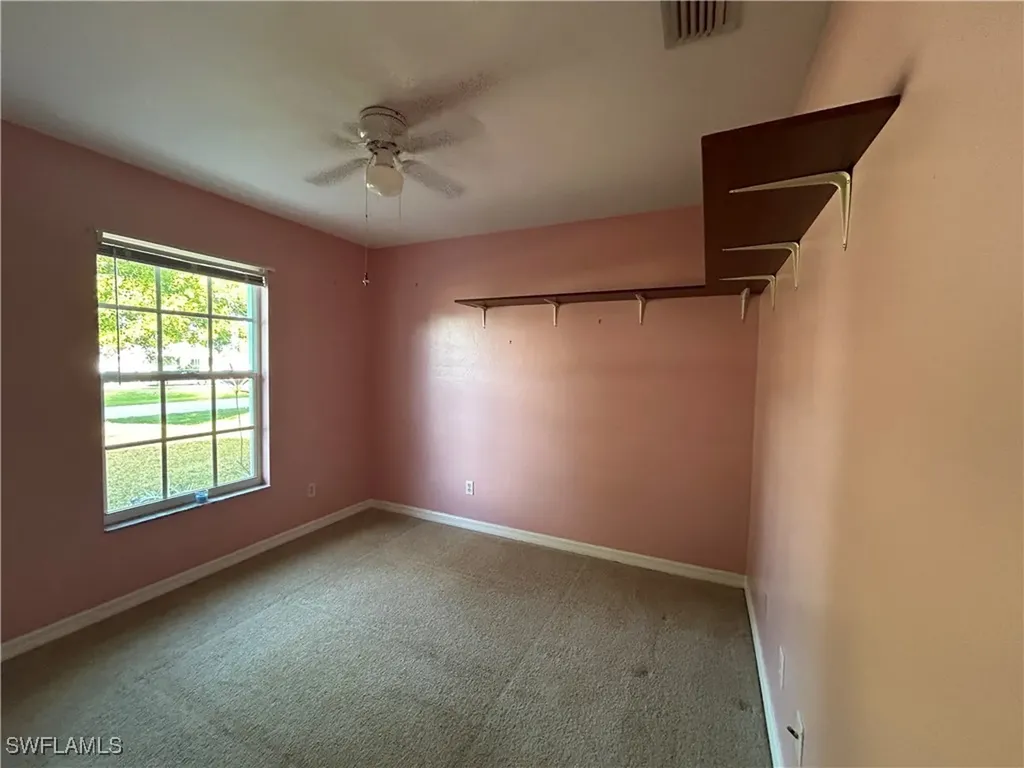 26 SW 19th Lane Cape Coral FL 33991