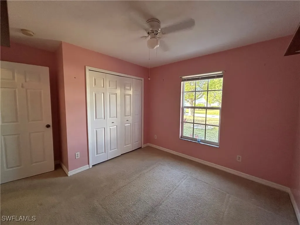 26 SW 19th Lane Cape Coral FL 33991