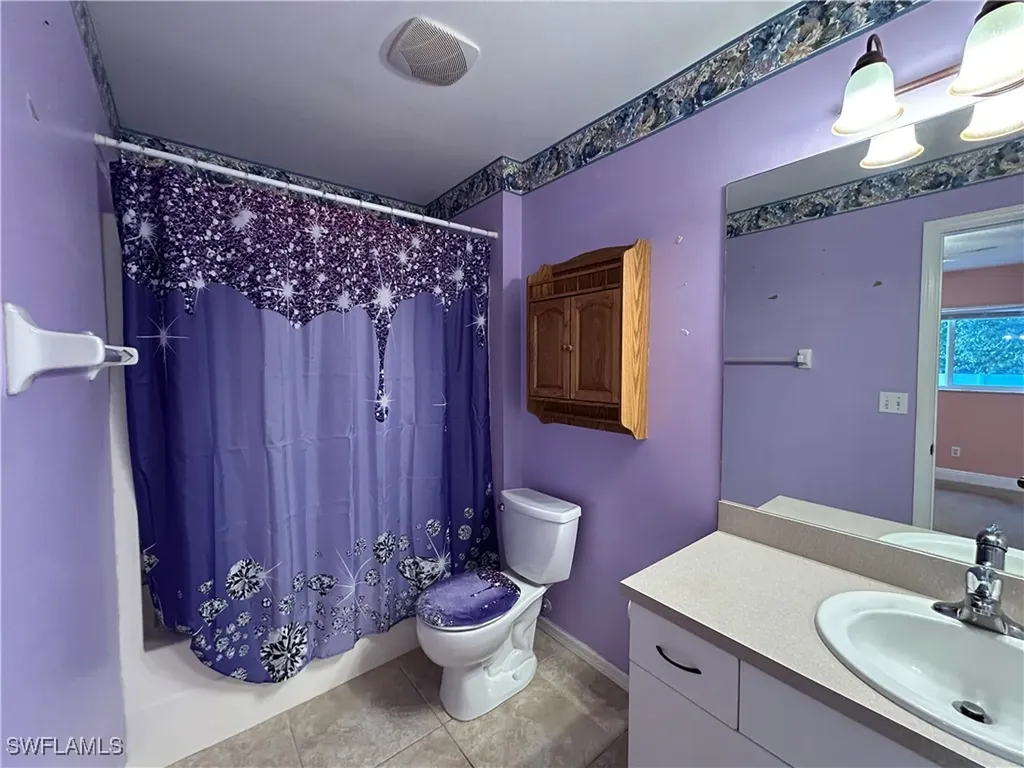 26 SW 19th Lane Cape Coral FL 33991