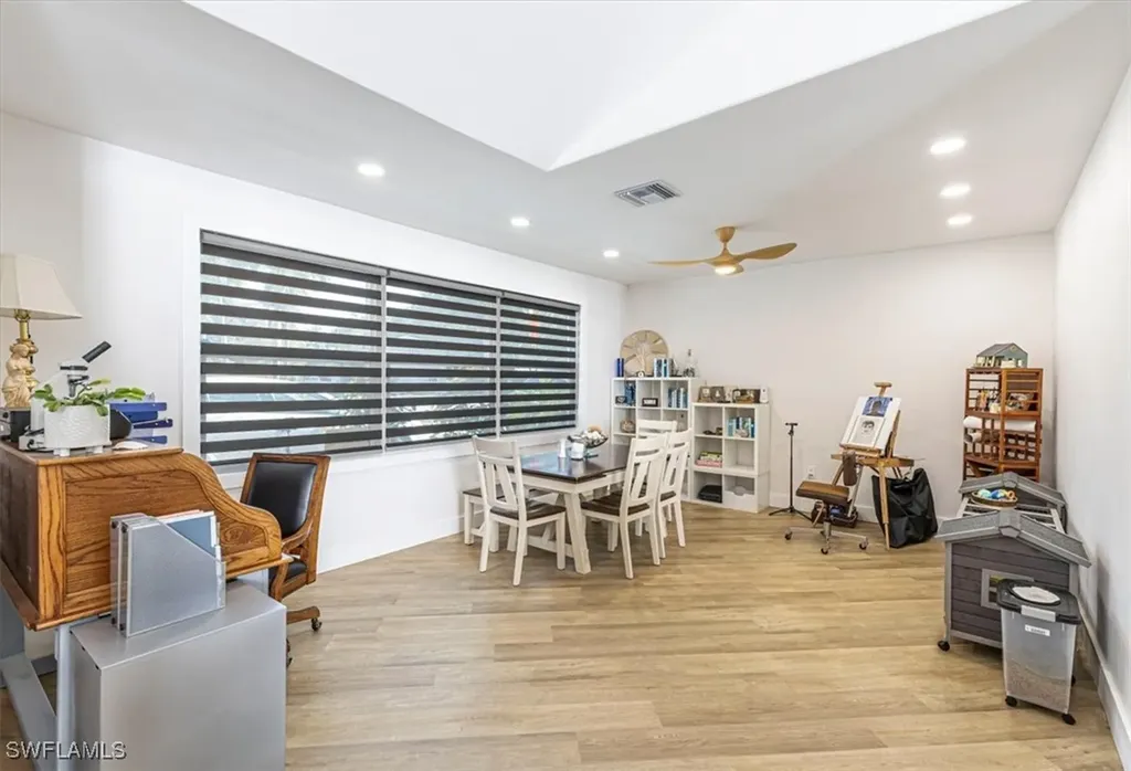 4310 Mcgregor Boulevard Fort Myers FL 33901